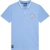 Fan-shop Polo MANCHESTER CITY Fan Home velikost: M