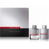 Prada Luna Rossa Men EDT 100 ml + balzám po holení 100 ml darčeková sada