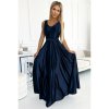 NUMOCO šaty dámské 508-1 CINDY XXL