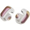 BOSE Ultra Open Earbuds - Pink