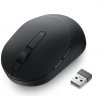 Dell MS5120W 570-ABHO
