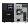 EATON UPS 1/1fáza, 1000VA - 9E 1000i (OnLine) 9E1000I