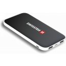 Swissten iNLIGHT 10000 mAh