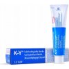 Johnson & Johnson K-Y Lubricating Jelly 82 g
