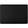 Epico Shell Cover Matt 65710101300001 14