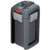Filter Eheim professionel 4+ 600 vonkajší, s náplňou 1250l/h