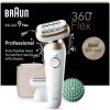 Braun Silk-épil 9 Flex 9071 3D