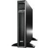 APC Smart UPS SMX1000I UPS 19 1000 VA; SMX1000I