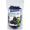 Zdravý den Slivky BIO 500 g bez kôstok sušené