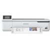 EPSON SureColor T3100N / 24 / 2400 x 1200 dpi / 4 inkousty / ADF / USB / LAN / Wi-Fi