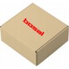 Bosal BS 233-165