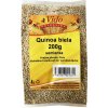 Vido Quinoa biela 200 g