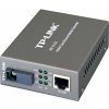 TP-Link MC111CS Optický konvertor