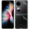 Ochranná fólia Pskom pre Huawei P50 Pocket 1 ks