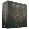 Steamforged Games Elden Ring: Weeping Peninsula - EN