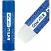 Lepiaca tyčinka MILAN Glue Stick 40g, biela