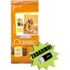 Versele Laga Classic Dog Duo Step 20 kg
