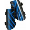 Chrániče Puma Attacanto Strap 30996 02