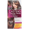 L'Oréal Paris Casting Creme Gloss barva na vlasy 48 ml odstín 635 Chocolate Bonbon pro ženy