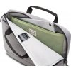 Taška Dicota Eco Slim D31870-RPET 12 - 13.3” Light Grey