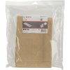 Bosch 2607432035, 5ks