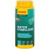 Sera Pond Water Stabilizer 500 ml