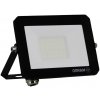 | Osram - LED reflektor FLOODLIGHT LED/20W/230V 3000K IP65 | 4099854489488