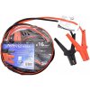 Káble štartovacie 400A 3m COMPASS TÜV/GS DIN72553-16
