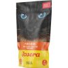 Josera Filet 16 x 70 g - kura