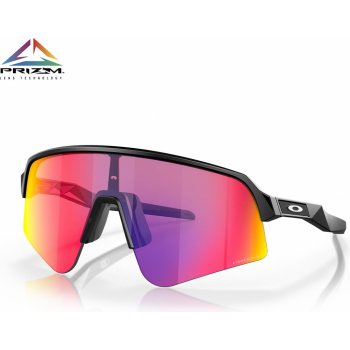 Oakley OO9465 SUTRO LITE SWEEP 946501