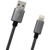KAB-0099-USB-LIGHT data kábel MOBILNET