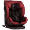 AUTOSEDAČKA SECURO I-SIZE BURGUNDY (40-150 cm)