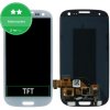 LCD Displej + Dotykové sklo Samsung Galaxy S3 (i9300)