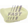 FAST Potah sedadla FT93507