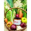 Kimchi štipľavé 300 gramov - zlatý klas