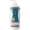 Mineralizátor vody Aqua Art Hydro Mineral 500 ml
