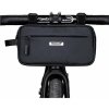 Rhinowalk Bike taška na riadidlá 2,5 l RW-X21921-23480