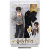 Mattel HP HARRY POTTER A TAJOMNÁ KOMNATA BÁBIKA ASST