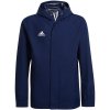Jacket adidas Entrada 22 All-weather Jr. IK4012 (124792) 140cm