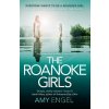 The Roanoke Girls - Amy Engel