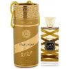 Lattafa Oud Mood Elixir parfumovaná voda unisex 100 ml