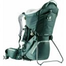 Deuter Kid Comfort Forest