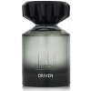 Dunhill Driven EDP 100 ml (man)