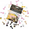 GLITTERATI, Penis Confetti