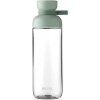 Fľaša Mepal VITA 700 ML zelená,transparentná