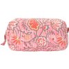 JJDK Jaya kozmetická taška 61675 koralová