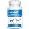 ALAVIS Celadrin 500 mg 60 tbl.