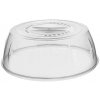 Orion Kryt do mikrovlnnej rúry Cover 26 cm