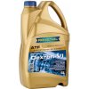 Ravenol ATF Dexron VI 4 l 1211105-004