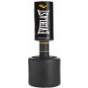 Voľne stojace boxovacie vrece EVERLAST POWERCORE čierno-biele